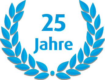 25Jahre_Kranz_web.jpg