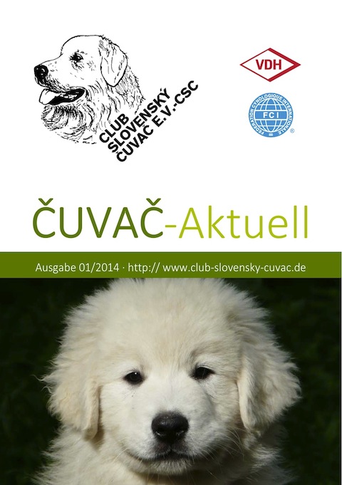 Cuvac_Aktuell_aktuell.jpg